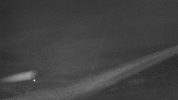 Snímek    14.10.2025 v 21:31