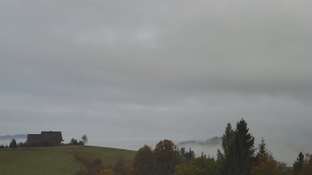 Snímek    15.10.2025 v 07:02
