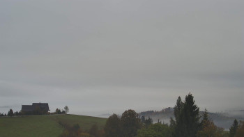 Snímek    15.10.2025 v 07:32