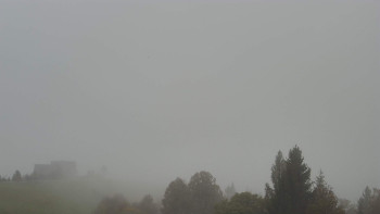 Snímek    15.10.2025 v 08:02