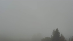 Troják, Maruška - panorama