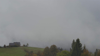Snímek    15.10.2025 v 09:32