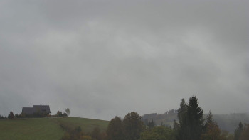 Snímek    15.10.2025 v 10:32