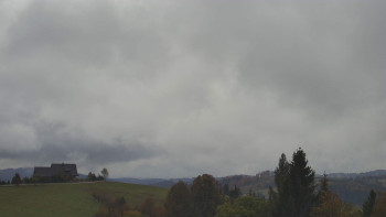 Snímek    15.10.2025 v 12:02