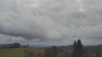 Snímek    15.10.2025 v 13:02