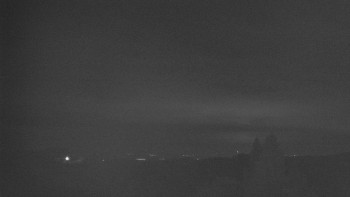Snímek    15.10.2025 v 20:02