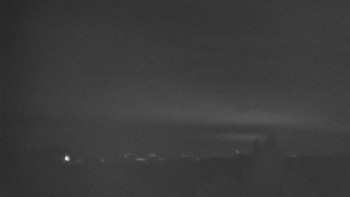 Snímek    15.10.2025 v 20:31