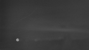 Snímek    15.10.2025 v 21:31