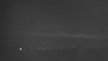 Snímek    15.10.2025 v 22:02