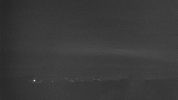 Snímek    16.10.2025 v 03:01