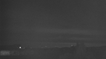 Snímek    16.10.2025 v 06:01