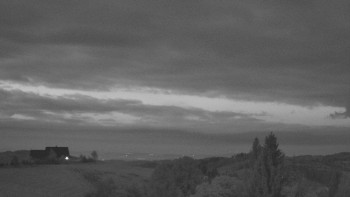Snímek    16.10.2025 v 06:31
