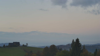 Snímek    16.10.2025 v 07:02