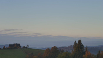 Snímek    16.10.2025 v 07:32