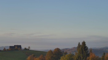 Snímek    16.10.2025 v 08:02