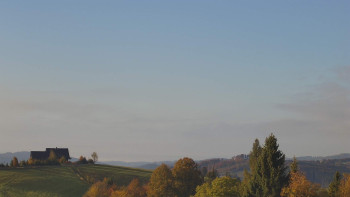 Snímek    16.10.2025 v 08:32