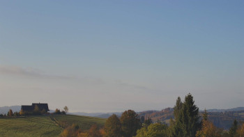 Snímek    16.10.2025 v 09:02