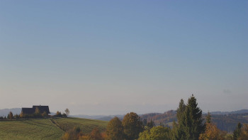 Snímek    16.10.2025 v 09:32