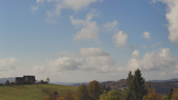 Snímek    16.10.2025 v 10:32