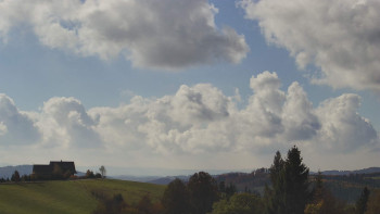 Snímek    16.10.2025 v 12:02