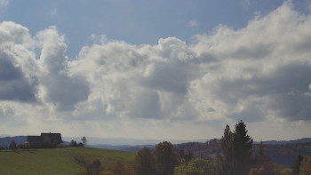 Snímek    16.10.2025 v 12:32