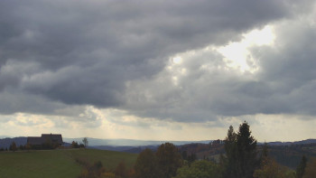 Snímek    16.10.2025 v 13:02