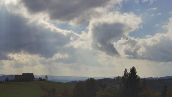 Snímek    16.10.2025 v 13:32