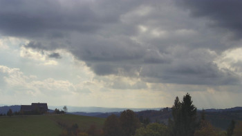Snímek    16.10.2025 v 14:02