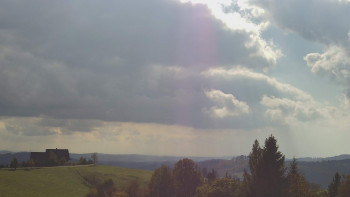 Snímek    16.10.2025 v 14:32