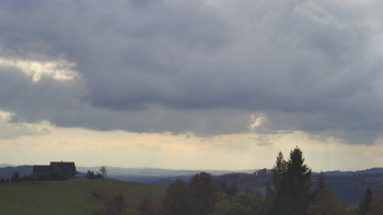 Snímek    16.10.2025 v 15:02