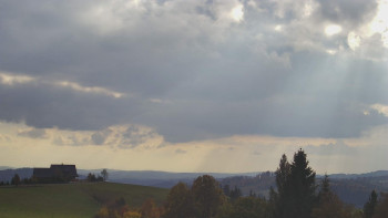 Snímek    16.10.2025 v 15:32