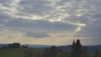 Snímek    16.10.2025 v 16:02