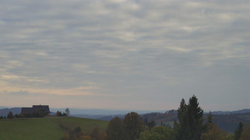 Snímek    16.10.2025 v 17:02