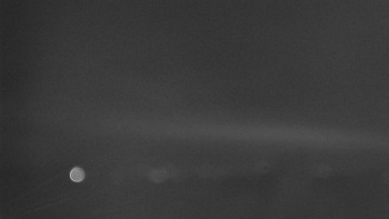 Snímek    17.10.2025 v 05:01