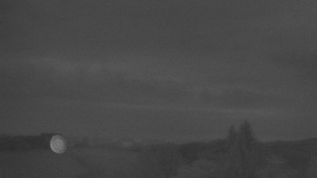 Snímek    17.10.2025 v 06:31