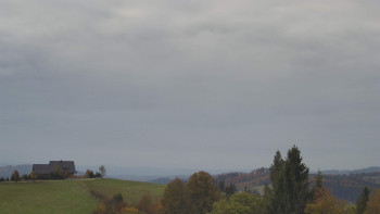 Snímek    17.10.2025 v 09:32