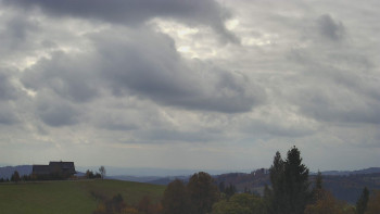 Snímek    17.10.2025 v 13:32