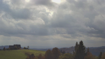Snímek    17.10.2025 v 14:02
