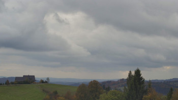 Snímek    17.10.2025 v 15:02