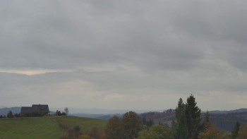 Snímek    17.10.2025 v 15:32