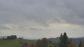 Snímek    17.10.2025 v 16:02