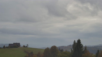 Snímek    17.10.2025 v 16:32
