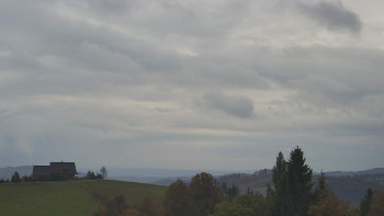 Snímek    17.10.2025 v 17:02