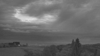 Snímek    17.10.2025 v 18:31