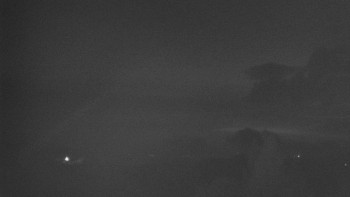 Snímek    18.10.2025 v 03:31