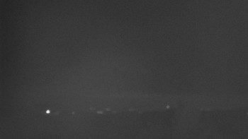 Snímek    18.10.2025 v 04:32