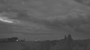 Snímek    18.10.2025 v 06:31