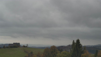 Snímek    18.10.2025 v 07:02