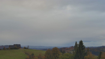 Snímek    18.10.2025 v 08:02
