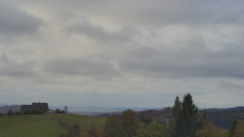 Snímek    18.10.2025 v 08:32
